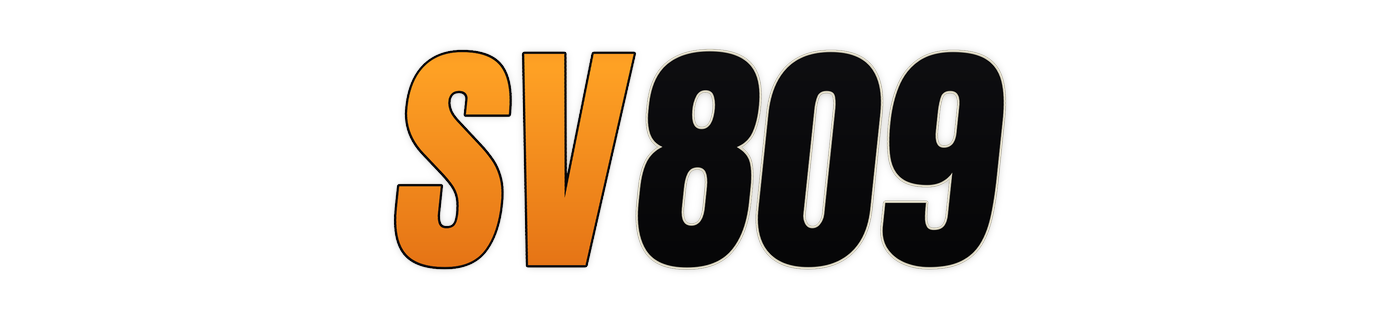 sv809